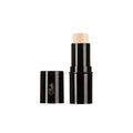 Clodì Beauty Stick Contouring Foundation Fondotinta Stick 20gr