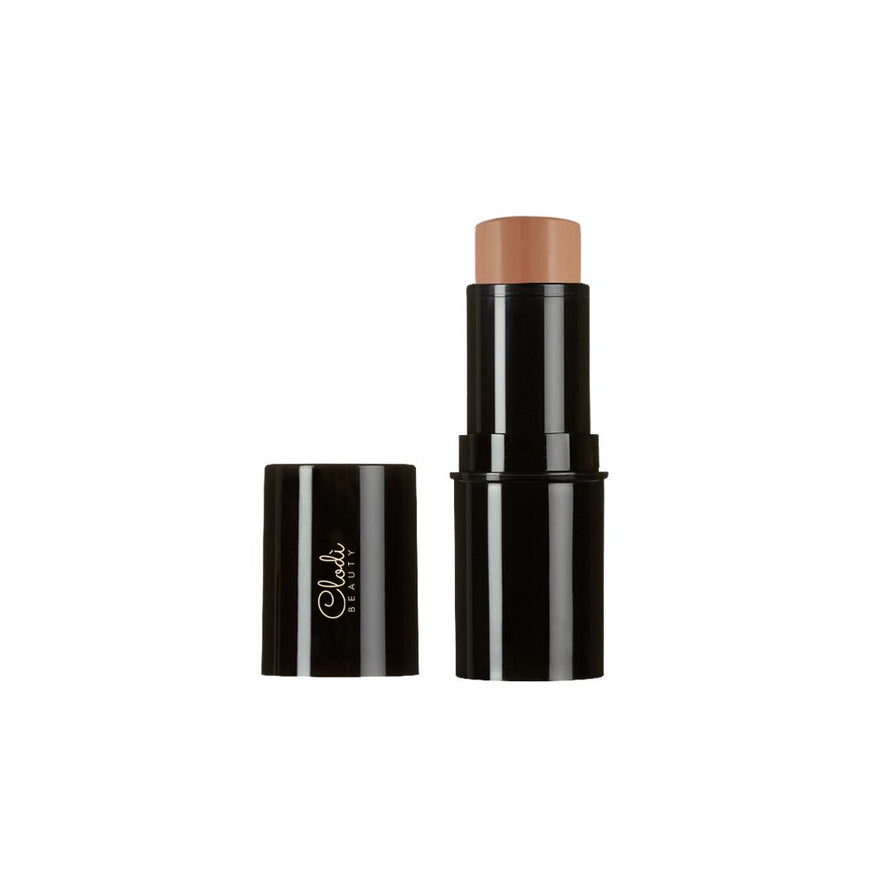 Clodì Beauty Stick Contouring Foundation Fondotinta Stick 20gr