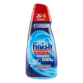 FINISH POWER GEL LIQ 650 REGOLARE