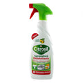 CITROSIL -  SGRASSATORE SPRAY DISINFETTANTE