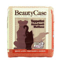 BEAUTY CASE - TRAVERSA CANE / GATTO 60X60 10PZ