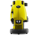 FROG BASE-Giallo Limone