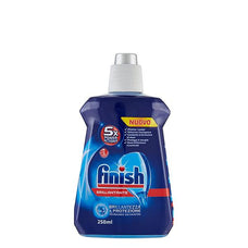 FINISH - BRILLANTANTE 250 CLASSICO