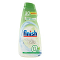 FINISH - 0% GEL POWER 600ML