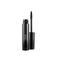 Clodì Beauty Daily Basic Nero Mascara 10ml