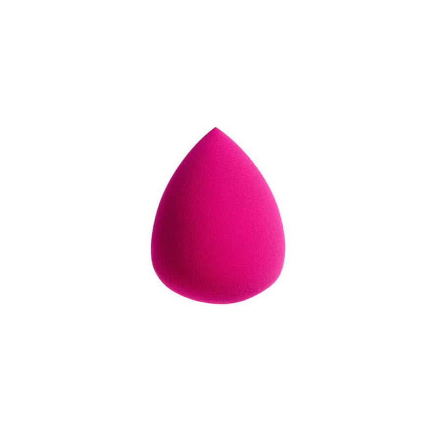 Clodì Beauty Basic Blender Spugna Trucco