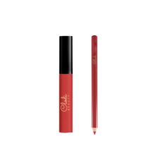 Clodì Beauty Lip Combo Kit