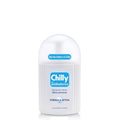 CHILLY - DETERGENTE INTIMO ANTIBATTERICO