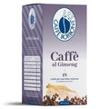 18 CIALDE CAFFE BORBONE MISCELA CAFFE AL GINSENG ESE 44 MM