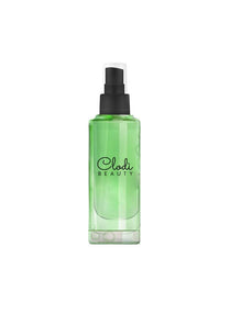 Clodì Beauty Basic Clean Gel Struccante 50ml