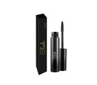 Clodì Beauty Daily Basic Nero Mascara 10ml