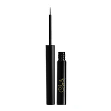 Clodì Beauty Definition Basic Eye Liner 5ml