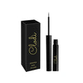 Clodì Beauty Definition Basic Eye Liner 5ml