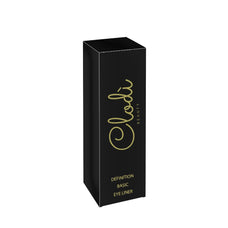 Clodì Beauty Definition Basic Eye Liner 5ml