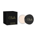 Clodì Beauty Fissante Powder Cipria In Polvere Basic 01 20gr