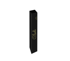 Clodì Beauty Daily Basic Nero Mascara 10ml