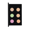 Clodì Beauty Smart Concealer Palette Correttori Viso