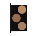 Clodì Beauty Smart Daily Contouring Palette Fondotinta Contouring