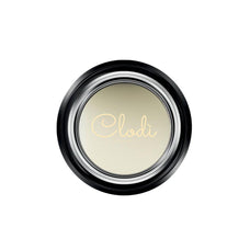 Clodì Beauty Strong Basic Eyebrown Fixer Fissatore Sopracciglia 5gr