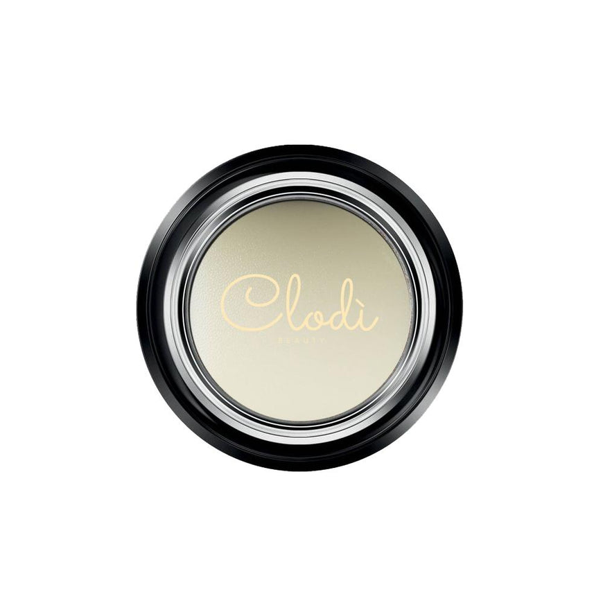 Clodì Beauty Strong Basic Eyebrown Fixer Fissatore Sopracciglia 5gr