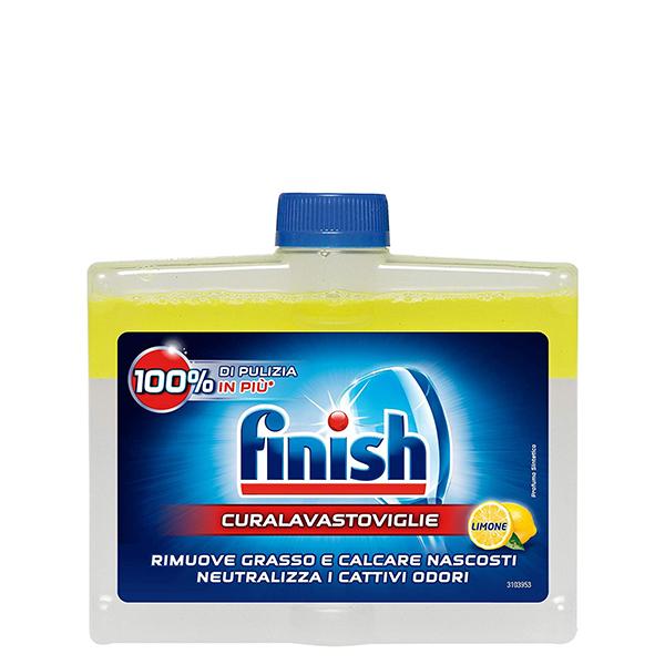 FINISH. CURALAVASTOVIGLIE 250 ML CLASSICO NEW PACK