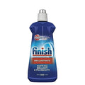 FINISH - DRY BRILLANTANTE 400ML