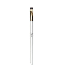 Clodì Beauty Face 01 Linea White Premium Pennello Concealer Brush