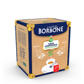 50 CIALDE CAFFE BORBONE MISCELA BLU ESE 44MM