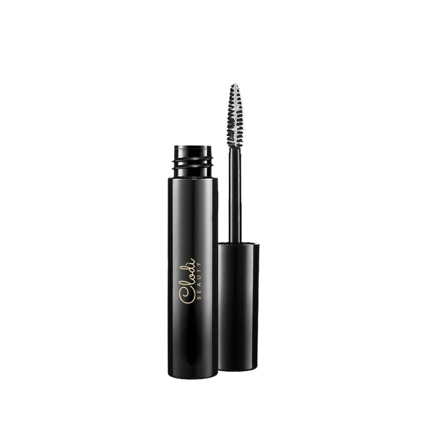 Clodì Beauty Base Coat White Mascara Bianco 10ml