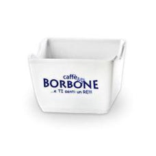 PORTA ZUCCHERO CAFFE BORBONE