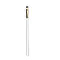 Clodì Beauty Face 01 Linea White Premium Pennello Concealer Brush