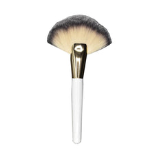 Clodì Beauty Face 03 Linea White Premium Pennello Powder Brush